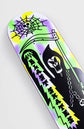 RIPPER REAPER POPSICLE DECK
