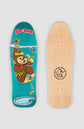 AMANDA PEREZ SIGNATURE DECK 9.75&