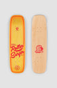 BEN KOPPL SIGNATURE DECK 8.5&