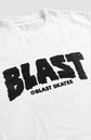 TEAM BLAST T-SHIRT