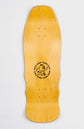 10.25" VOODOO MASCOT