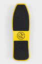 mini Blaster - SHAPED COMPLETE - 8.5 x 27"