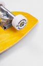 mini Blaster - SHAPED COMPLETE - 8.5 x 27"