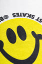 SMILE T-SHIRT
