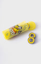 ZIPPY PUPPIES BEARINGS