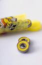 ZIPPY PUPPIES BEARINGS