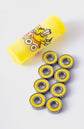 ZIPPY PUPPIES BEARINGS