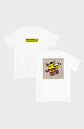 ACID BLASTER T-SHIRT