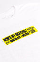 ACID BLASTER T-SHIRT