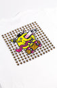 ACID BLASTER T-SHIRT