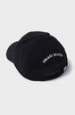 CLASSIC 6 PANEL - EMBROIDERED &