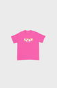 BUBBLETRIX T-SHIRT