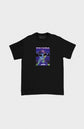 EXTRA TERRESTRIAL MASTERPIECE T-SHIRT