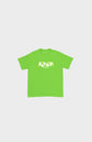 BUBBLETRIX T-SHIRT