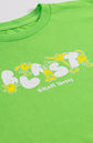 BUBBLETRIX T-SHIRT