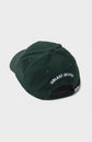 CLASSIC 6 PANEL - EMBROIDERED &