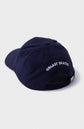 CLASSIC 6 PANEL - EMBROIDERED &