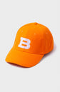 CLASSIC 6 PANEL - EMBROIDERED &