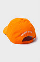 CLASSIC 6 PANEL - EMBROIDERED &