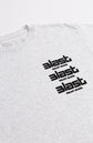 VOODOO MASCOT T-SHIRT