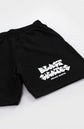 WRECKING CREW SHORTS