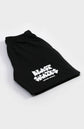 WRECKING CREW SHORTS