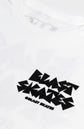 WRECKING CREW T-SHIRT
