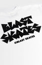 WRECKING CREW T-SHIRT