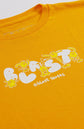 BUBBLETRIX T-SHIRT