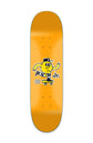 Blast Skates Jr., mini POPS deck