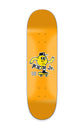 Blast Skates Jr., mini POPS deck