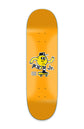 Blast Skates Jr., mini POPS deck