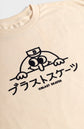 KAWAII DOODLE T-SHIRT
