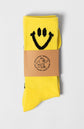 SMILE SOCKS