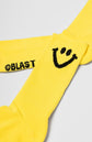 SMILE SOCKS