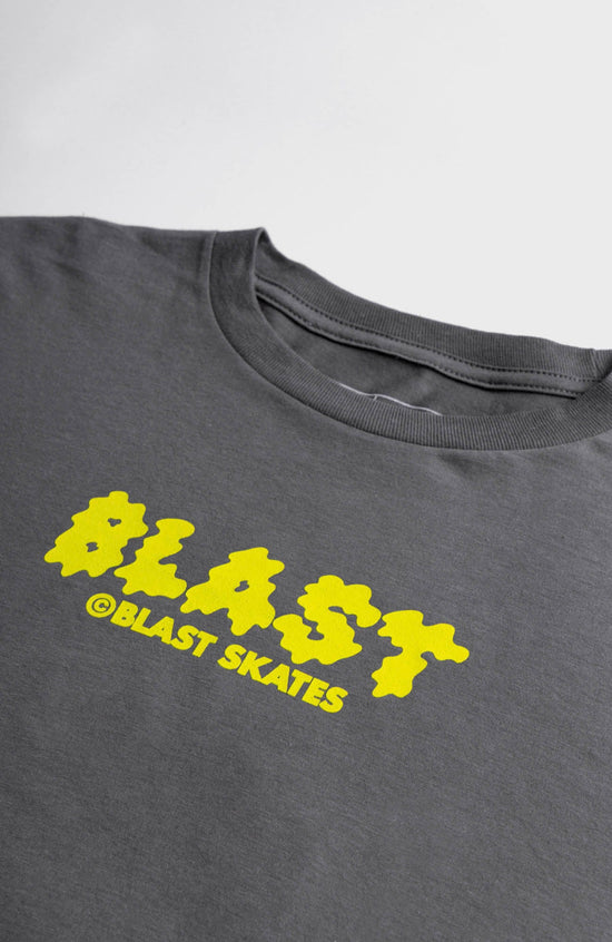 mini Blaster - KIDS T-SHIRT