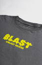 mini Blaster - KIDS T-SHIRT