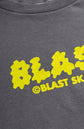 mini Blaster - KIDS T-SHIRT