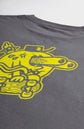 mini Blaster - KIDS T-SHIRT