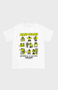 Gr8 times - KIDS T-SHIRT