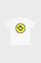 SMILE T-SHIRT