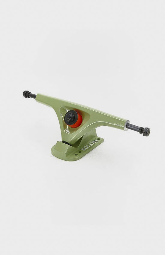 Bolt, Truck Set V2 180mm 50° Olive green