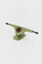 Bolt, Truck Set V2 180mm 50° Olive green
