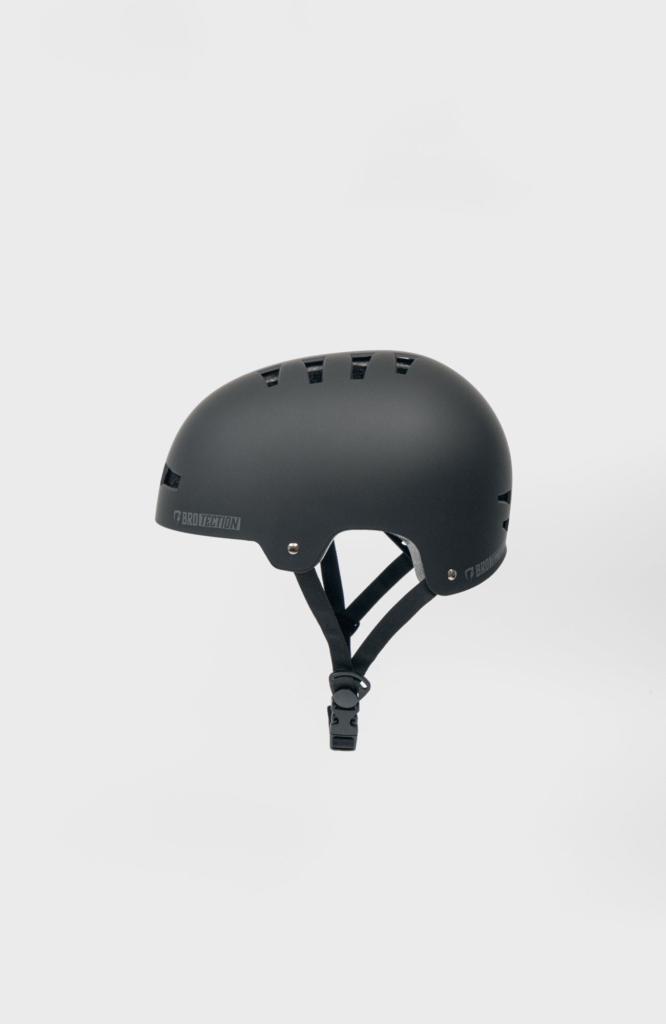 bike helmet starter kits TSTRide Essentials Kit camp packages and trail riding Kids & Youth Bike Helmets