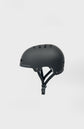 BroTection, casque, noir