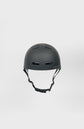 BroTection, casque, noir