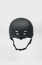 BroTection, Helm, black