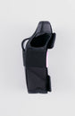 Protection Set, Purple Block