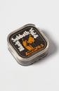 BRONSON SPEED CO. X BLACK SABBATH G3 KUGELLAGER (BLACK ORANGE)