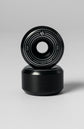 Europe - Angled Shape 99A, 53mm, SELECT Formula - black